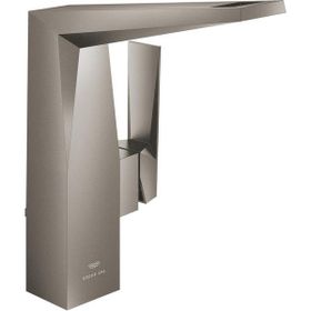 Grohe 24344AL0 Allure Brilliant Lavabo Bataryası