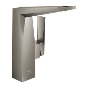 Grohe 24344AL0 Allure Brilliant Lavabo Bataryası