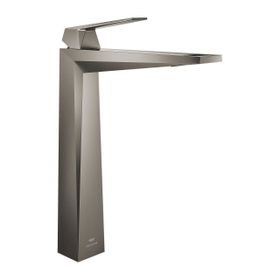 Grohe 24346AL0 Allure Brilliant 1/2 inç XL Boyut Lavabo Bataryası