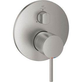 Grohe 24356DC0 Atrio Ankastre Banyo Duş Bataryası
