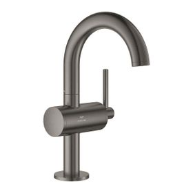 Grohe 24363AL0 Atrio 1/2 inç M Boyut Lavabo Bataryası