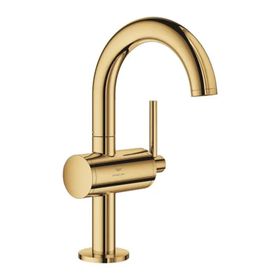 Grohe 24363GL0 Atrio M-Boyut Lavabo Bataryası