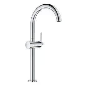 Grohe 24365000 Atrio XL Lavabo Bataryası