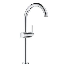 Grohe 24365000 Atrio XL Lavabo Bataryası