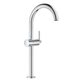 Grohe 24365000 Atrio XL Lavabo Bataryası