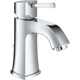 Grohe 24369000 Grandera Tek Kumandalı Lavabo Bataryası