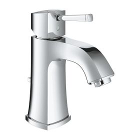 Grohe 24369000 Grandera Tek Kumandalı Lavabo Bataryası