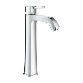 Grohe 24371000 Grandera XL Boyut Lavabo Bataryası