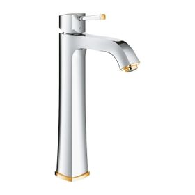 Grohe 24371LG0 Grandera Tek Kumandalı XL Boyut Lavabo Bataryası