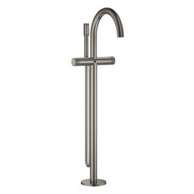 Grohe 25229AL0 Atrio Private Collection Banyo Bataryası