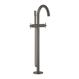Grohe 25272AL0 Atrio Duş Bataryası