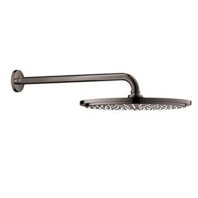 Grohe 26066A00 38 cm Rainshower Cosmopolitan Tepe Duşu ve Dirseği