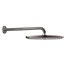 Grohe 26066A00 38 cm Rainshower Cosmopolitan Tepe Duşu ve Dirseği