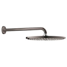 Grohe 26066A00 38 cm Rainshower Cosmopolitan Tepe Duşu ve Dirseği