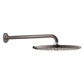 Grohe 26066A00 38 cm Rainshower Cosmopolitan Tepe Duşu ve Dirseği