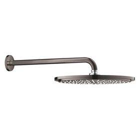 Grohe 26066A00 38 cm Rainshower Cosmopolitan Tepe Duşu ve Dirseği