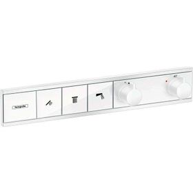 Grohe 26066AL0 Rainshower Cosmopolitan 38 cm Tepe Duşu ve Dirseği