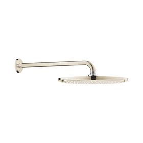 Grohe 26066BE0 38 cm Rainshower Cosmopolitan Tepe Duşu ve Dirseği