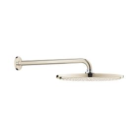 Grohe 26066BE0 38 cm Rainshower Cosmopolitan Tepe Duşu ve Dirseği
