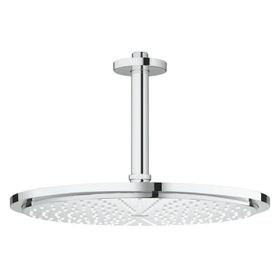 Grohe 26067000 Rainshower Cosmopolitan 30 cm Tepe Duşu