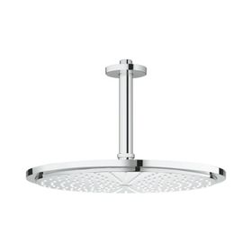 Grohe 26067000 Rainshower Cosmopolitan 30 cm Tepe Duşu