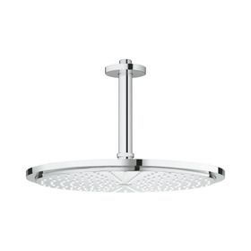 Grohe 26067000 Rainshower Cosmopolitan 30 cm Tepe Duşu