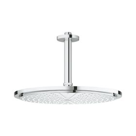 Grohe 26067000 Rainshower Cosmopolitan 30 cm Tepe Duşu