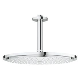 Grohe 26067000 Rainshower Cosmopolitan 30 cm Tepe Duşu