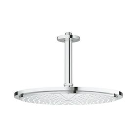 Grohe 26067000 Rainshower Cosmopolitan 30 cm Tepe Duşu