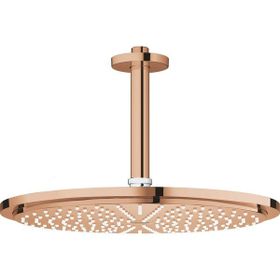 Grohe 26067DA0 Rainshower Cosmopolitan 30 cm Tepe Duşu