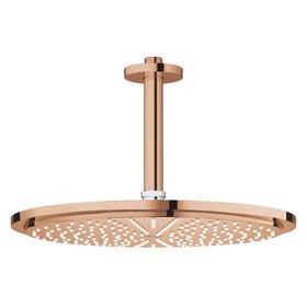 Grohe 26067DA0 Rainshower Cosmopolitan 30 cm Tepe Duşu
