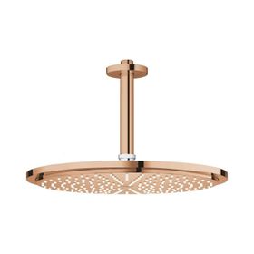 Grohe 26067DA0 Rainshower Cosmopolitan 30 cm Tepe Duşu