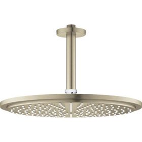 Grohe 26067EN0 30 cm Rainshower Cosmopolitan Tepe Duşu
