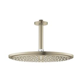 Grohe 26067EN0 30 cm Rainshower Cosmopolitan Tepe Duşu