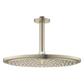 Grohe 26067EN0 30 cm Rainshower Cosmopolitan Tepe Duşu