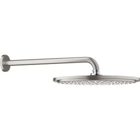 Grohe 26067GL0 Rainshower Cosmopolitan 310 Tepe Duşu Seti