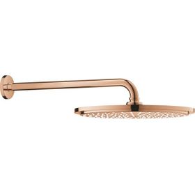 Grohe 26067GL0 Rainshower Cosmopolitan 310 Tepe Duşu Seti