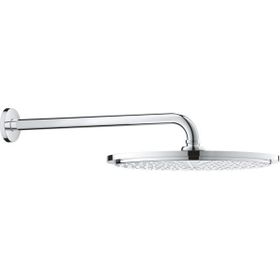 Grohe 26067GL0 Rainshower Cosmopolitan 310 Tepe Duşu Seti