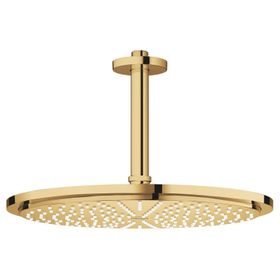 Grohe 26067GL0 Rainshower Cosmopolitan 310 Tepe Duşu Seti