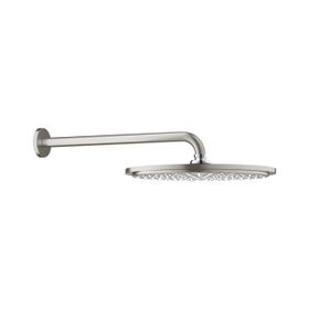 Grohe 26067GL0 Rainshower Cosmopolitan 310 Tepe Duşu Seti