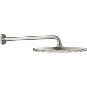 Grohe 26067GL0 Rainshower Cosmopolitan 310 Tepe Duşu Seti