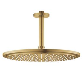 Grohe 26067GN0 Rainshower Cosmopolitan 30 cm Tepe Duşu