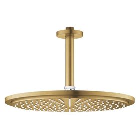 Grohe 26067GN0 Rainshower Cosmopolitan 30 cm Tepe Duşu