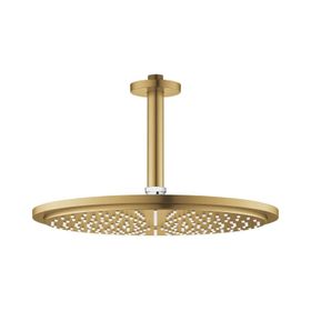 Grohe 26067GN0 Rainshower Cosmopolitan 30 cm Tepe Duşu