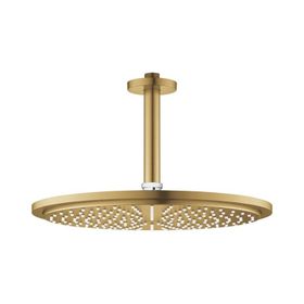 Grohe 26067GN0 Rainshower Cosmopolitan 30 cm Tepe Duşu