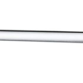Grohe 26145000 Rainshower Tepe Duşu Dirseği