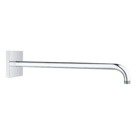 Grohe 26145000 Rainshower Tepe Duşu Dirseği
