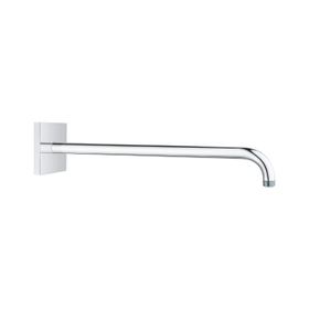 Grohe 26145000 Rainshower Tepe Duşu Dirseği