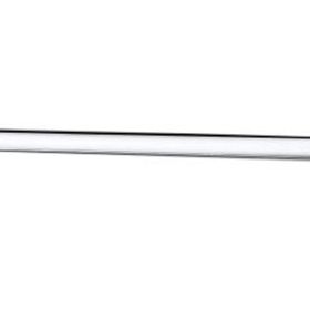 Grohe 26145000 Rainshower Tepe Duşu Dirseği