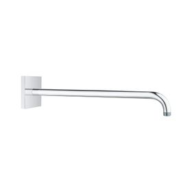 Grohe 26145000 Rainshower Tepe Duşu Dirseği